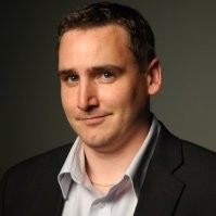 Christopher Novotny, MBA