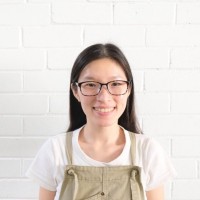 Wendy Lo