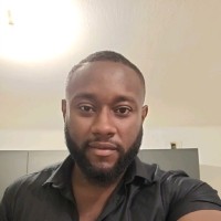 Sylvain SOARES SILVA