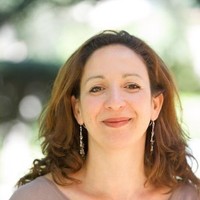 Salima Chelabi S.