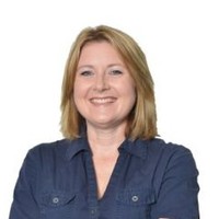 Beth Reeser
