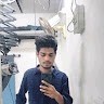 Athul Krishna P.S