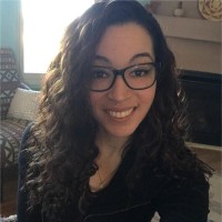 Rebecca Heathman