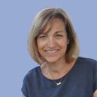 Marilyn Abrahamson