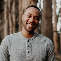 D Christopher Green