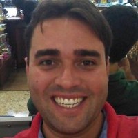 Fillippi Fernandes