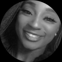 Bola Tunji