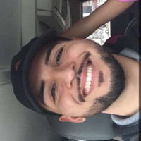 Jorge Esparza