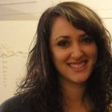Maya Khouri