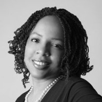 Kimberly A. Ferguson