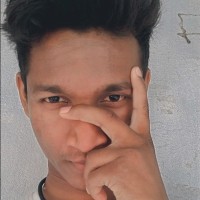 Amiya Kumar Pradhan