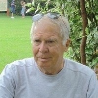 Joaquim Mario Campanhã