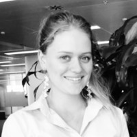 Emma Norrington