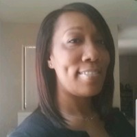 India Singleton