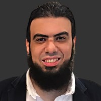 Ramy Sayed, ASQ CSSBB