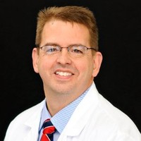 Larry Neyhart