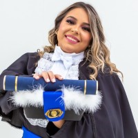 Eduarda Witt