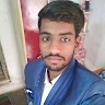Jugul Kishor