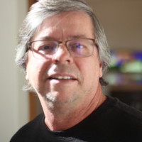 Randy Bernhardt