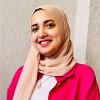 Boubakri Anaghim