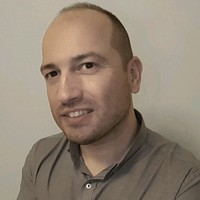 Hélder Vieira