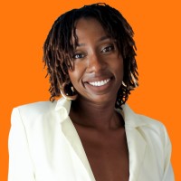 Subira JonesSubira Jones is an Influencer