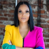 Ashley Christopher, Esq.