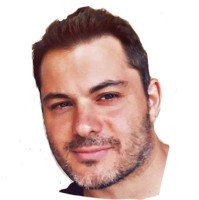 Luca Ranocchiari