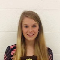 Taylor Fuller