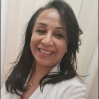 TERESA CRISTINA LANDIM