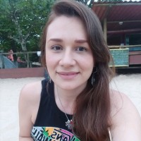 Eduarda Hungria Cabral