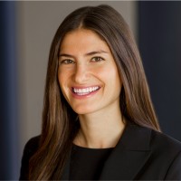 Samantha Altschuler