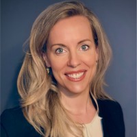 Tory Mitchell