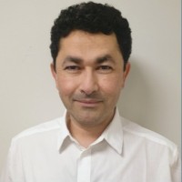 Ösman G.
