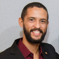 Nícolas De Paula Batista