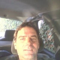 Anthony Santos