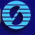 Mabel Graciela De Franco