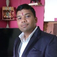 SACHIN BHANDARKAR