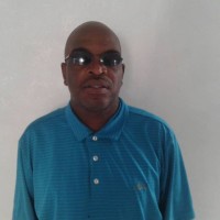 Dawn Kundayi Muchemwa