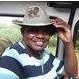 SUDI NASSIR ABDALLA