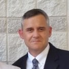 Rodney Roberts