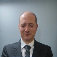 Vincenzo Petrozza
