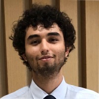 Kaan Dilitatlı