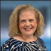 Katie Kinman Phr, Shrm-Cp, Cpc