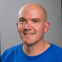 Jeremy Grundvig