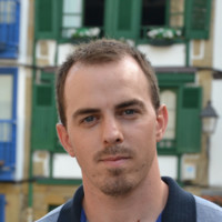 FABIEN ROBIC