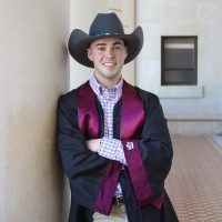 Preston Hardee