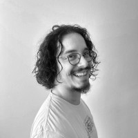 Tanguy Juhel