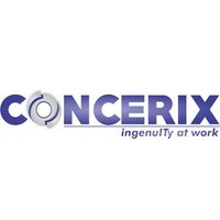 Concerix Technologies