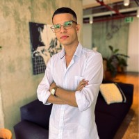 Juan López